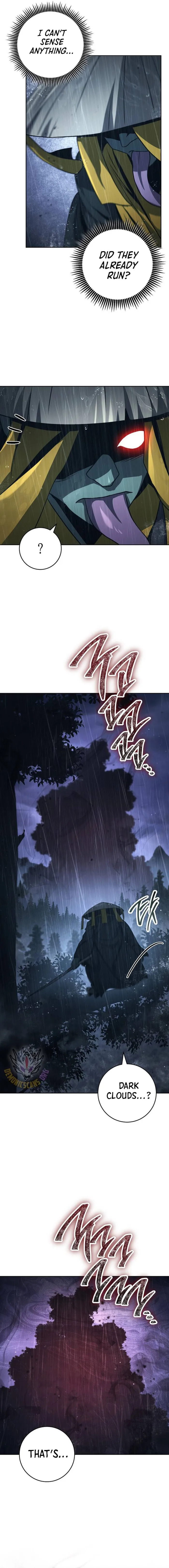 Page 13 of Chapter 324