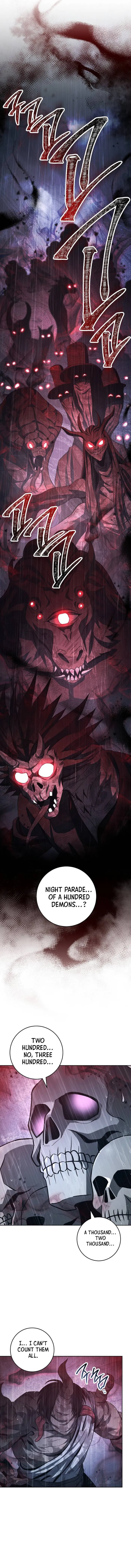 Page 14 of Chapter 324