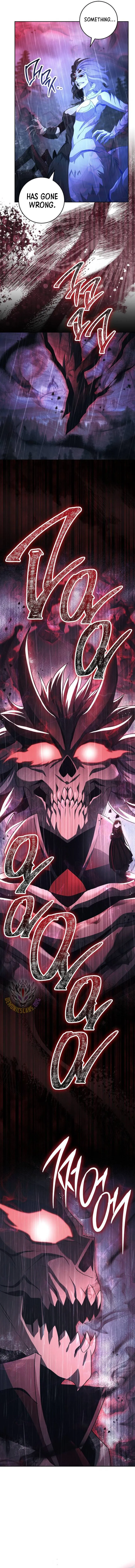 Page 15 of Chapter 324