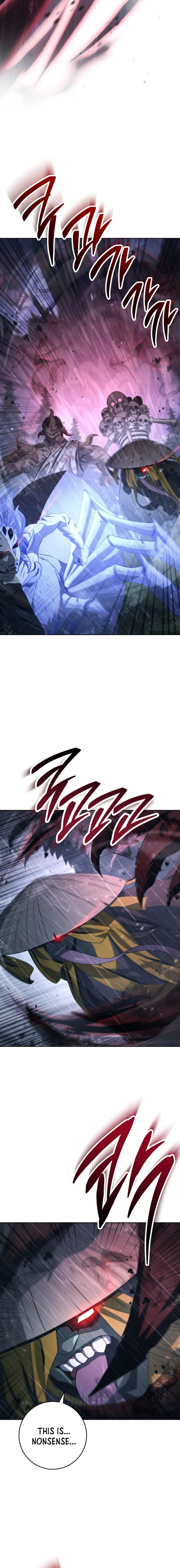 Page 2 of Chapter 325