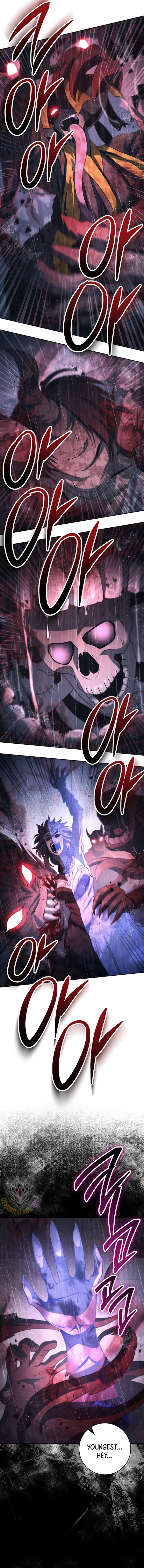 Page 3 of Chapter 325