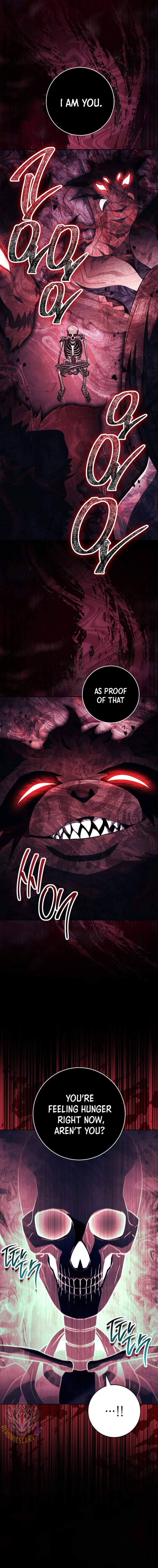 Page 9 of Chapter 325
