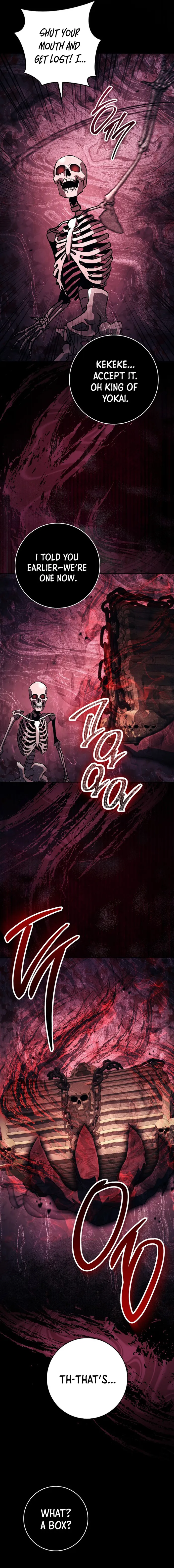 Page 10 of Chapter 325
