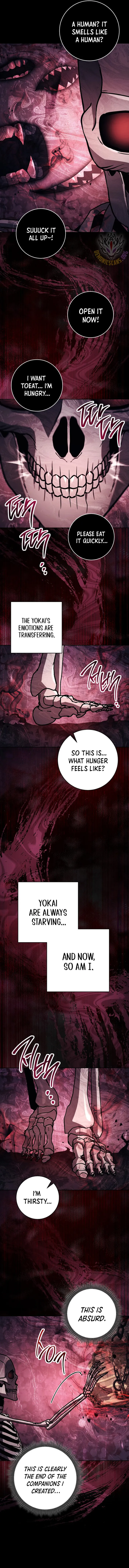 Page 11 of Chapter 325