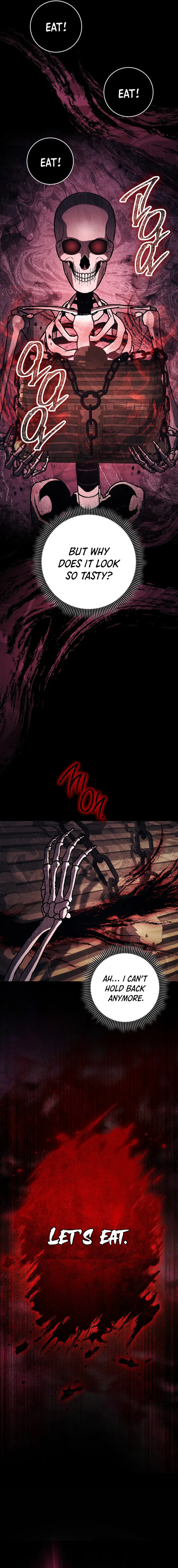Page 12 of Chapter 325