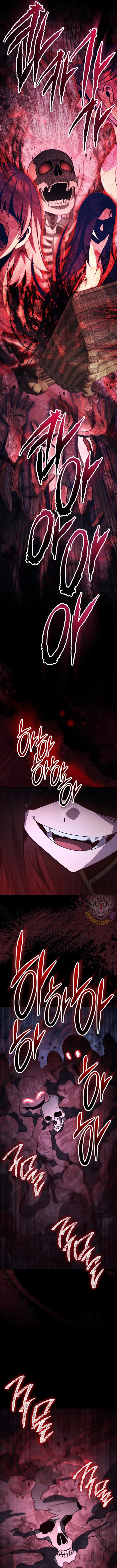 Page 13 of Chapter 325