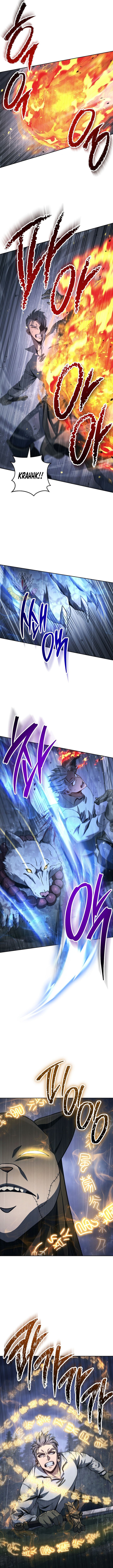 Page 4 of Chapter 326