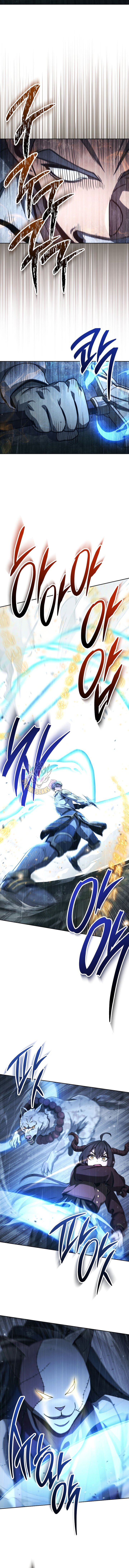 Page 5 of Chapter 326