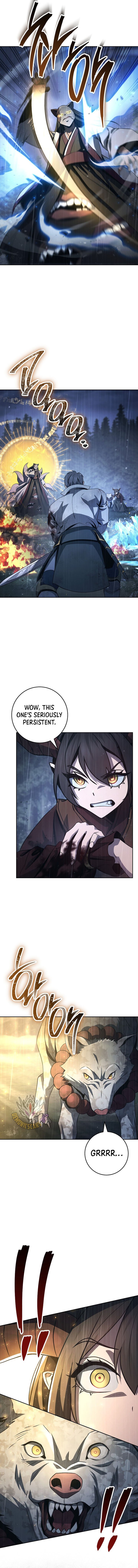 Page 6 of Chapter 326