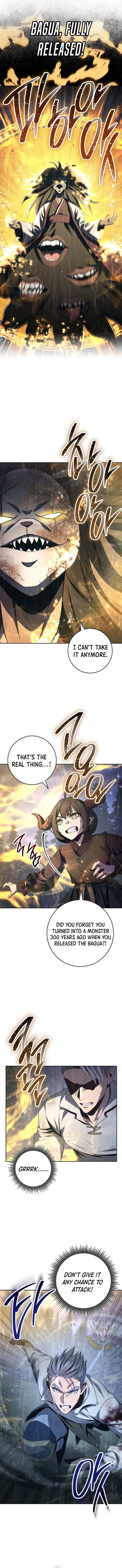 Page 7 of Chapter 326