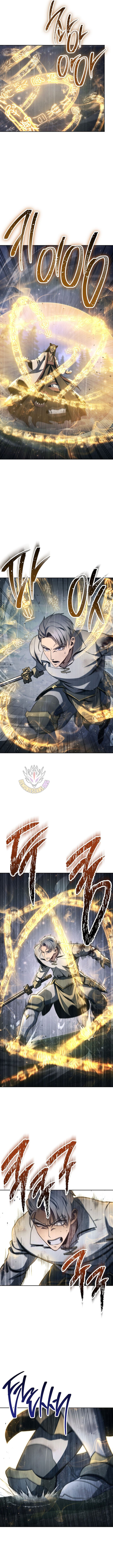 Page 8 of Chapter 326