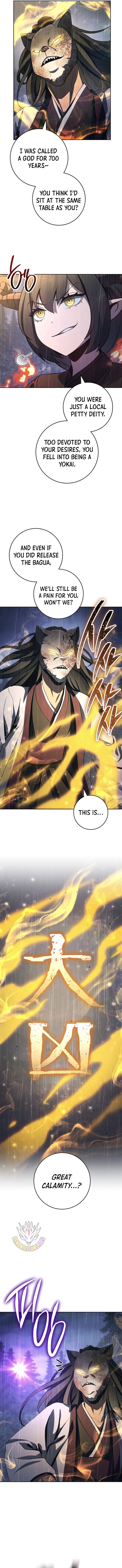 Page 10 of Chapter 326
