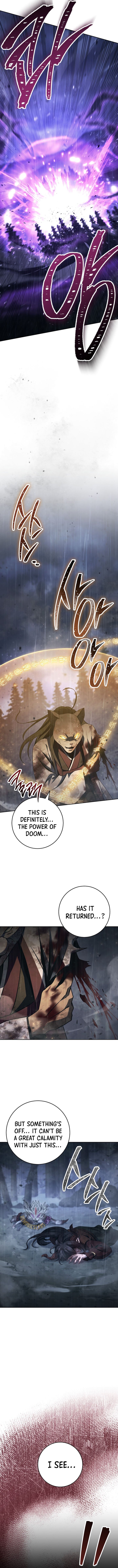 Page 11 of Chapter 326