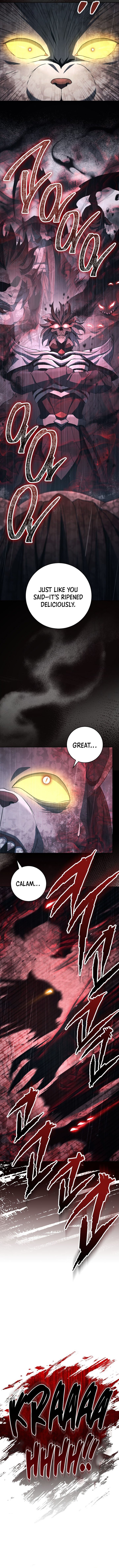 Page 12 of Chapter 326