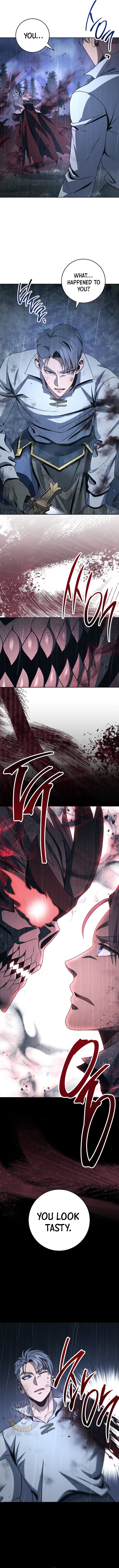 Page 13 of Chapter 326