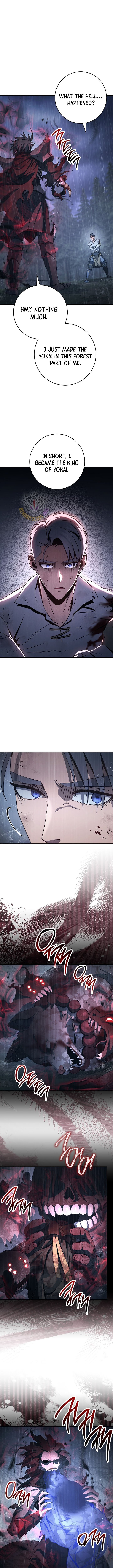 Page 2 of Chapter 327
