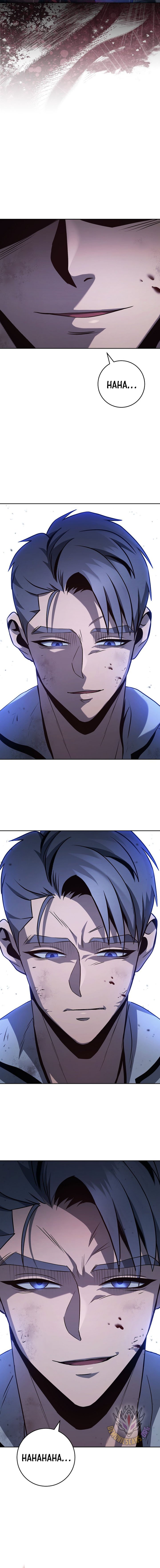 Page 3 of Chapter 327