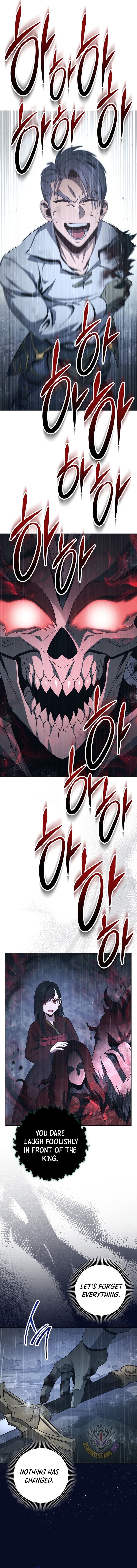 Page 4 of Chapter 327