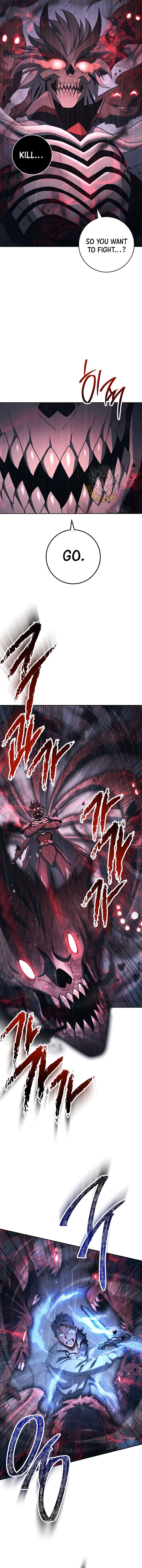 Page 6 of Chapter 327