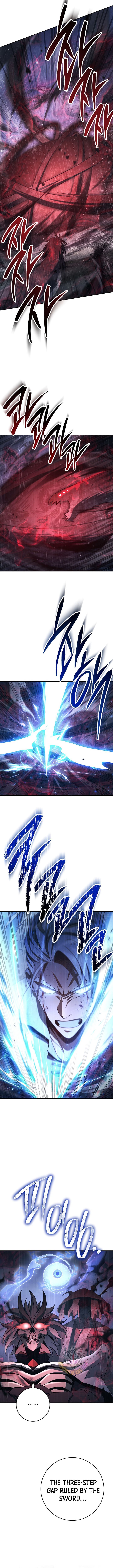 Page 7 of Chapter 327