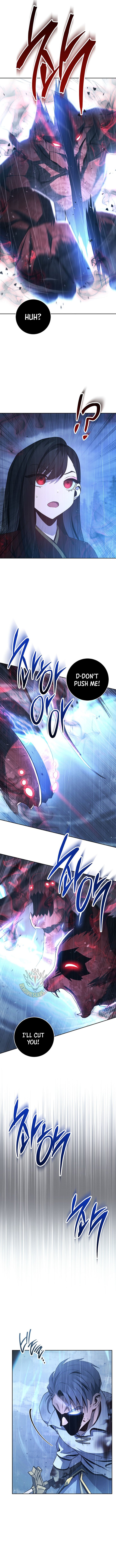 Page 9 of Chapter 327