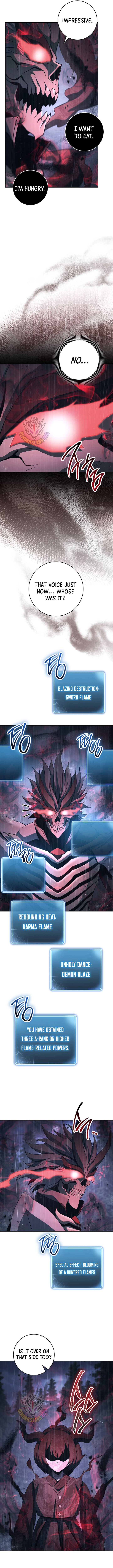 Page 10 of Chapter 327