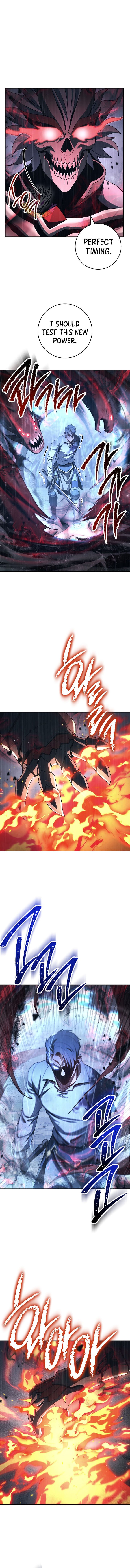 Page 11 of Chapter 327