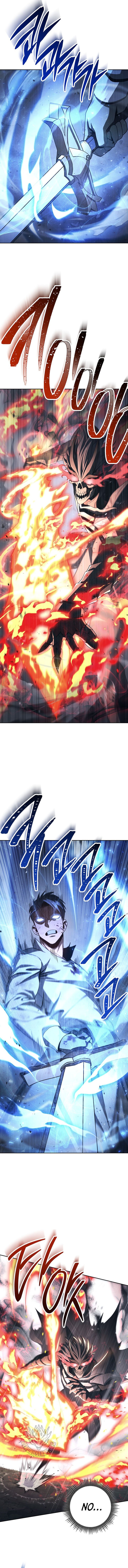 Page 12 of Chapter 327