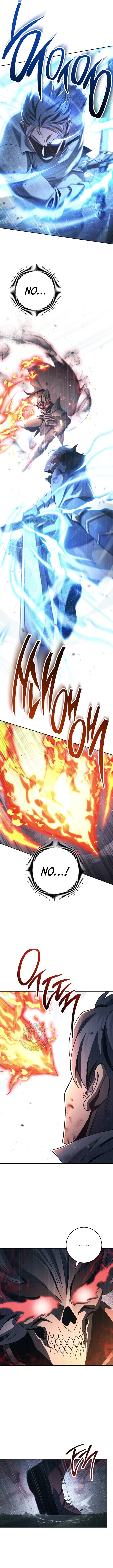 Page 13 of Chapter 327