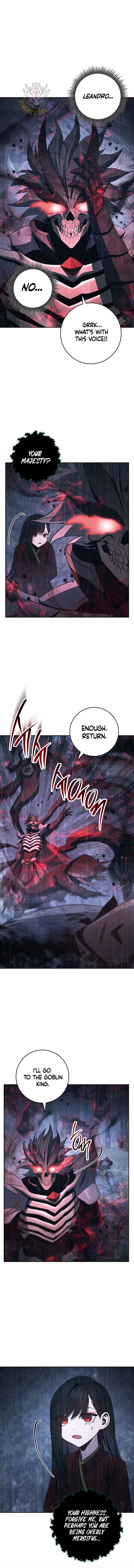 Page 2 of Chapter 328