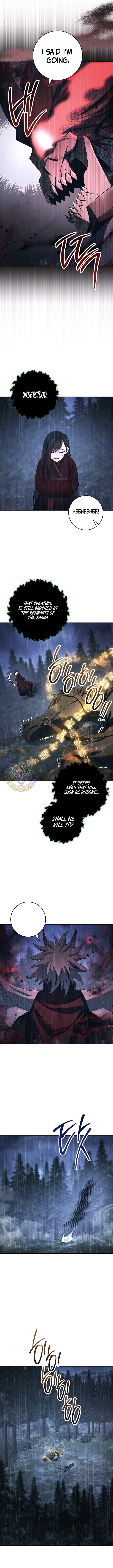 Page 3 of Chapter 328