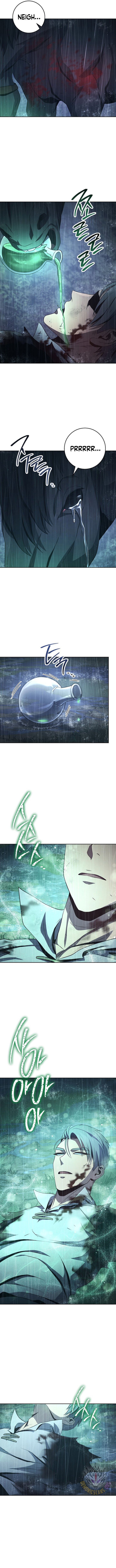 Page 5 of Chapter 328