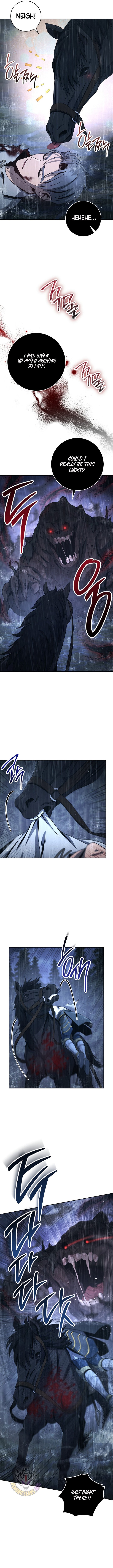 Page 6 of Chapter 328