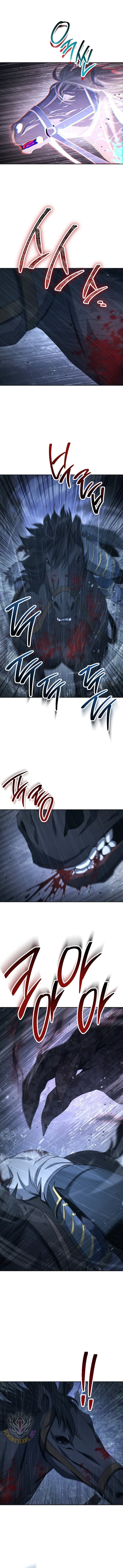 Page 7 of Chapter 328