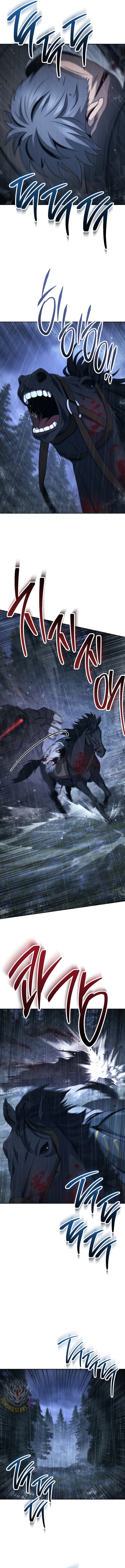 Page 8 of Chapter 328