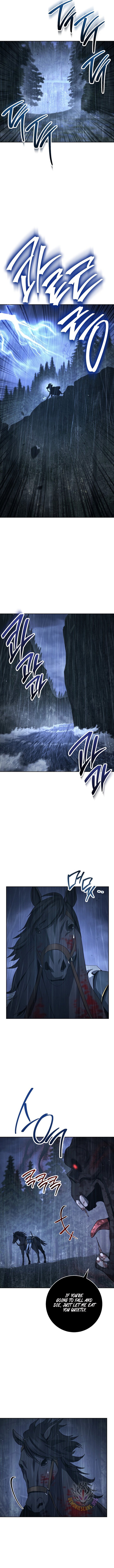 Page 9 of Chapter 328