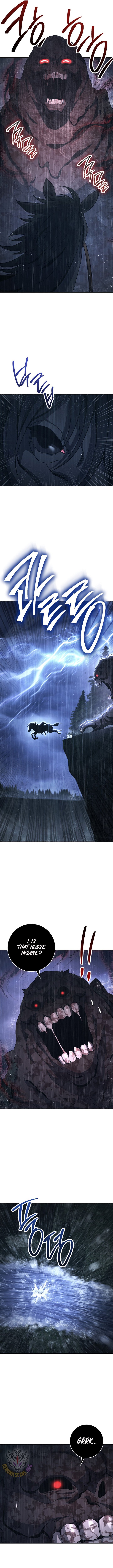 Page 10 of Chapter 328