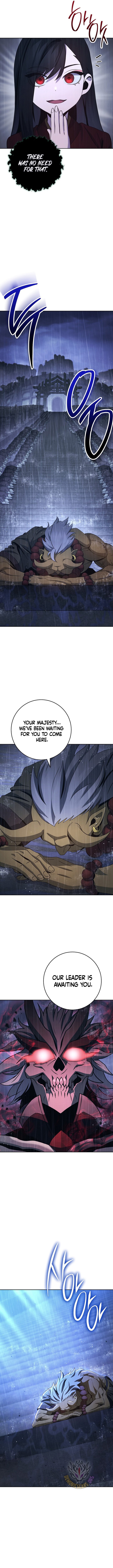 Page 12 of Chapter 328