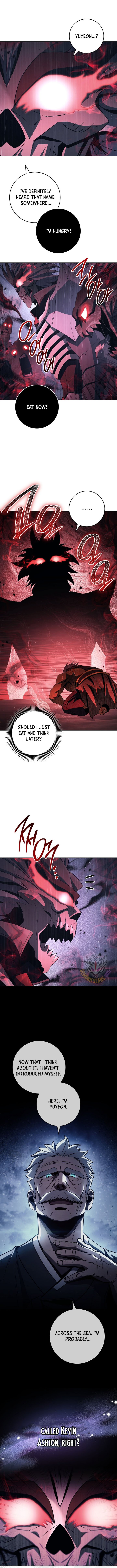 Page 3 of Chapter 329
