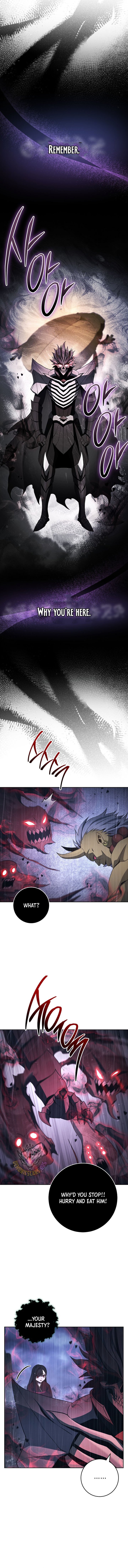 Page 4 of Chapter 329