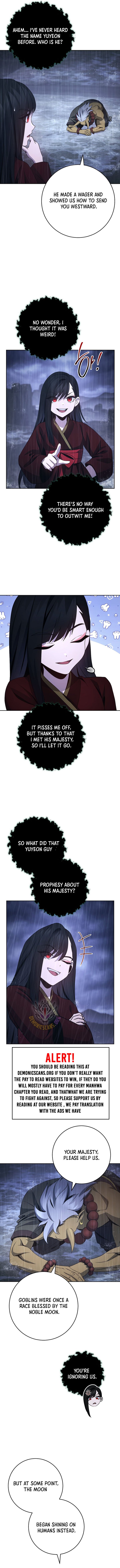 Page 5 of Chapter 329
