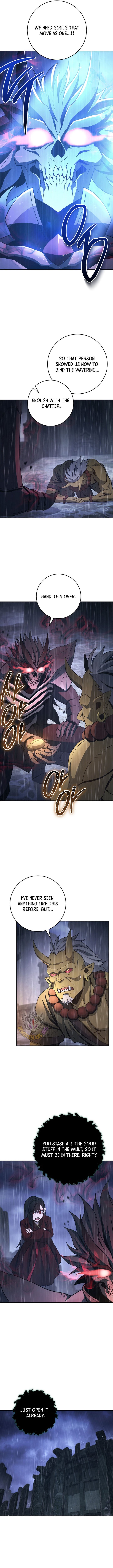 Page 7 of Chapter 329