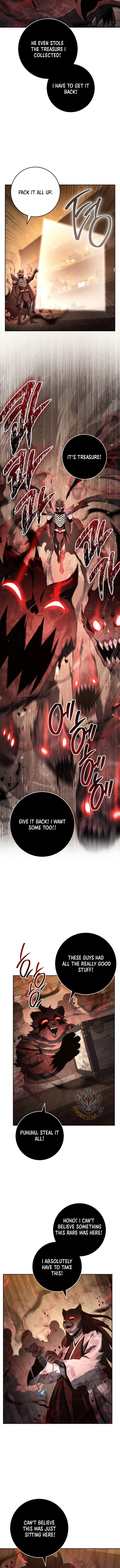 Page 9 of Chapter 329
