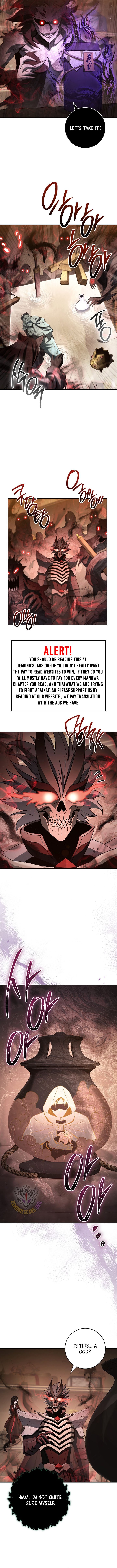 Page 10 of Chapter 329