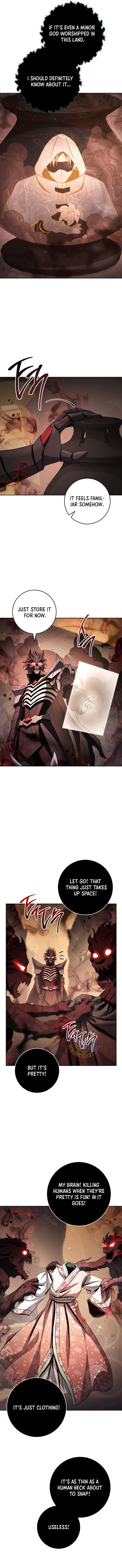 Page 11 of Chapter 329