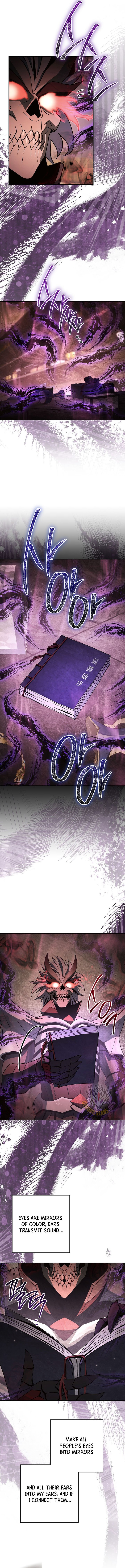 Page 13 of Chapter 329