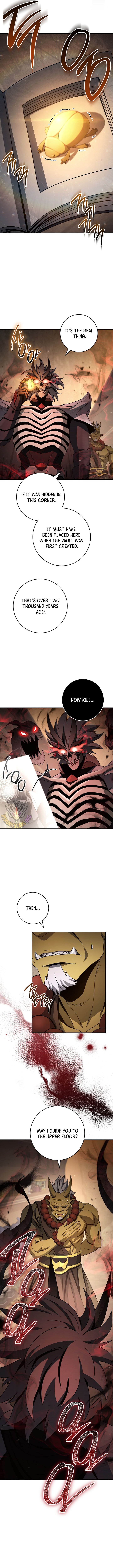 Page 14 of Chapter 329