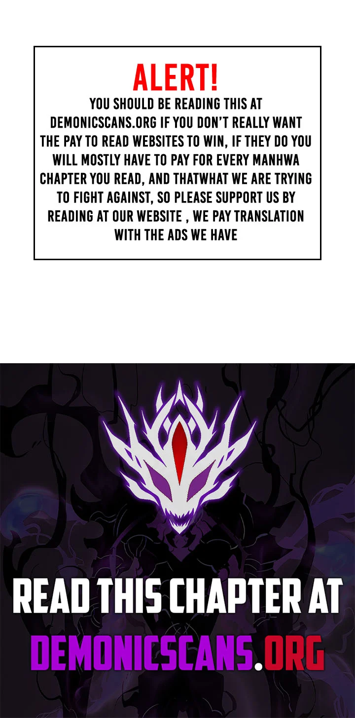 Page 15 of Chapter 329
