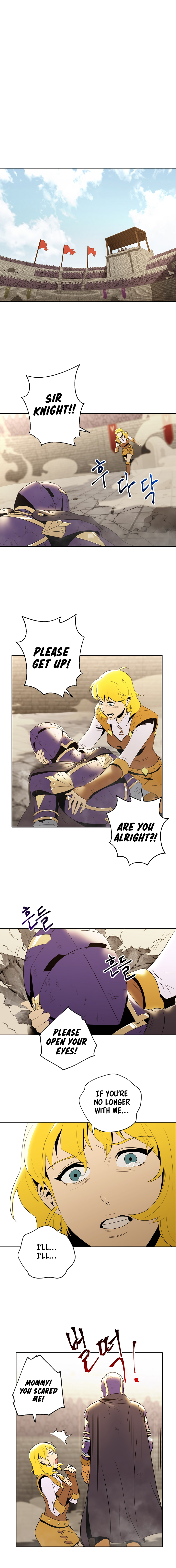 Page 2 of Chapter 33