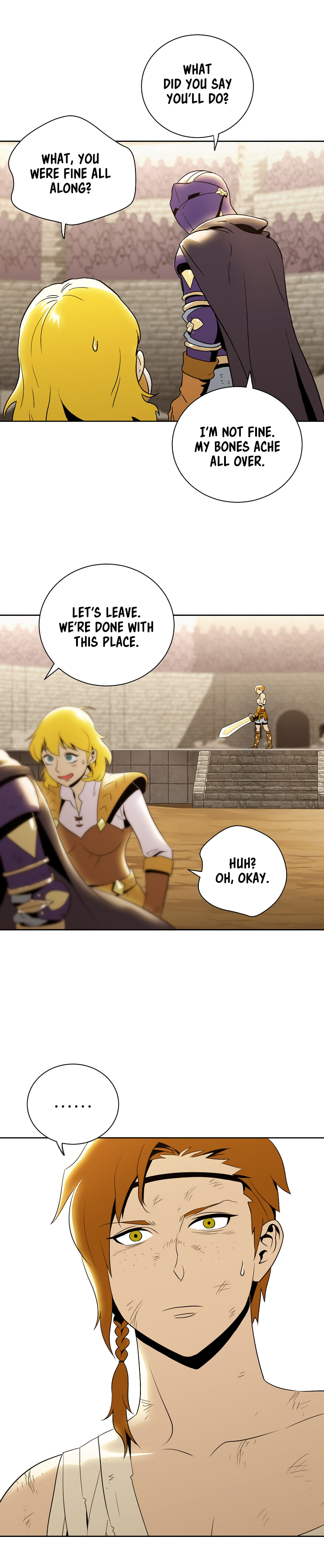 Page 3 of Chapter 33